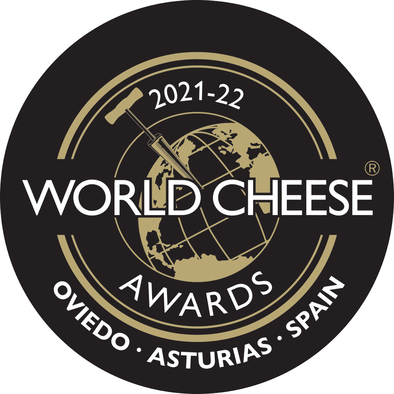 4 MÉdailles Au World Cheese Awards Pour Les Fromages De LÎle Aux Grues 
